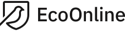 EcoOnline Learning Manager